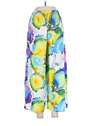 Jams World Casual Pants (view 2)