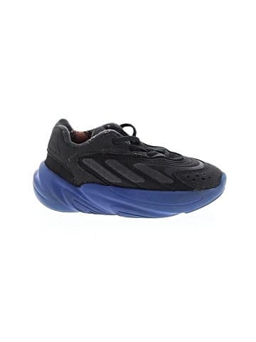 Adidas Sneakers (view 1)