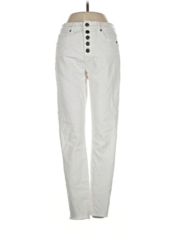 Pistola Jeans (view 1)