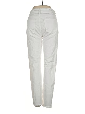Pistola Jeans (view 2)
