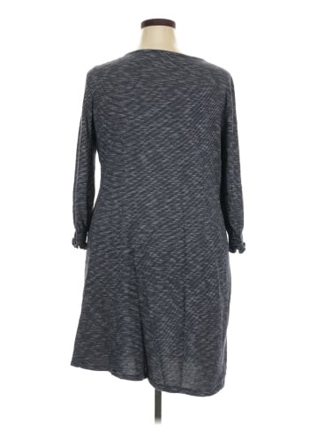 Talbots Casual Dress (view 2)
