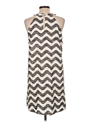 THML Casual Dress (view 2)
