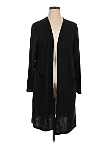 Nine West Cardigan (view 1)