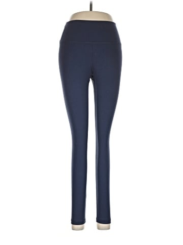 Hanes Active Pants (view 1)