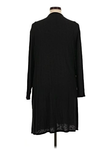Nine West Cardigan (view 2)