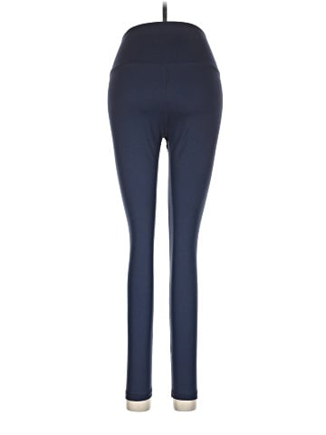Hanes Active Pants (view 2)