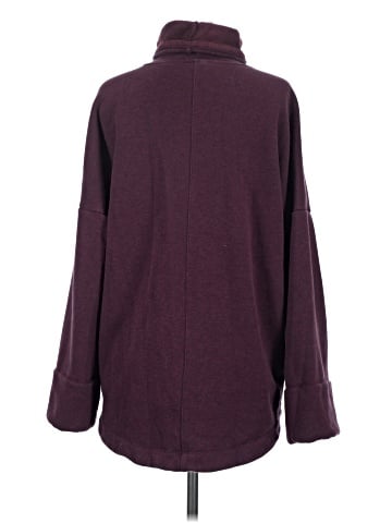 Athleta Fleece (view 2)