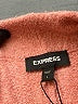 Express Pink Active Pants Size L - photo 7