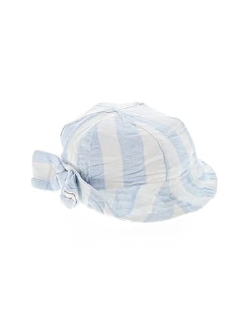Seed Heritage Hat (view 1)