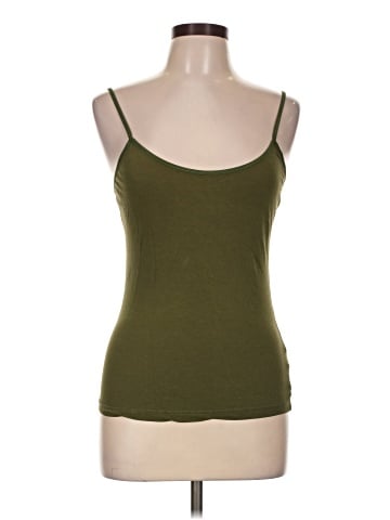 Forever 21 Tank Top (view 1)