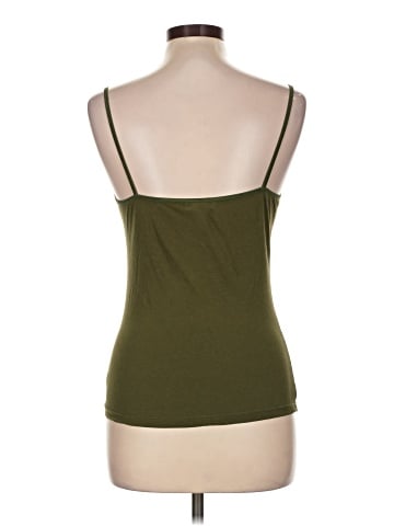 Forever 21 Tank Top (view 2)