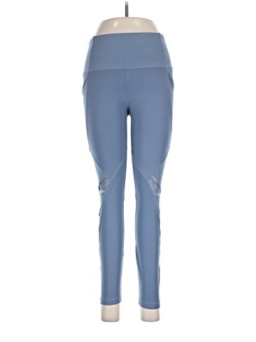 RBX Active Pants (view 1)