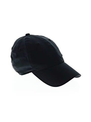 Nike Baseball Cap (view 1)