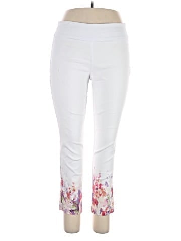 Attyre New York Active Pants (view 1)