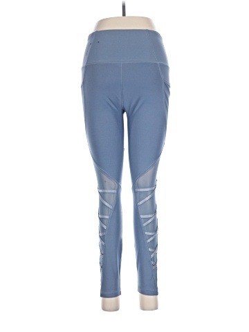 RBX Active Pants (view 2)