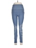 RBX Blue Active Pants Size M - photo 2