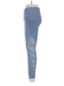 RBX Blue Active Pants Size M - photo 5