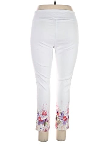 Attyre New York Active Pants (view 2)
