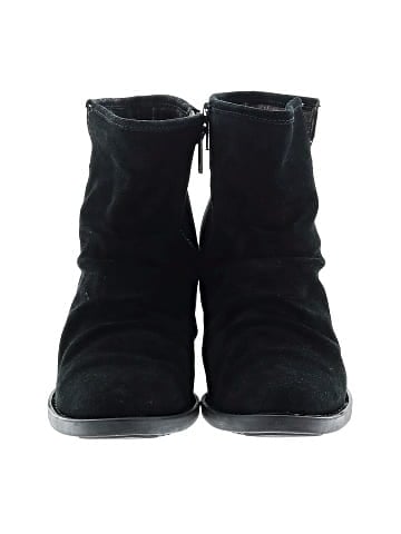 Born Ankle Boots (view 2)