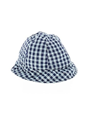Janie and Jack Hat (view 1)