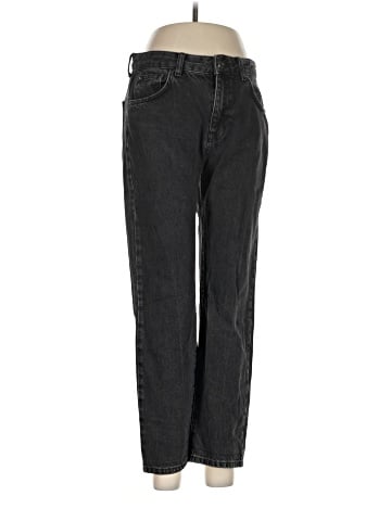 Pull&Bear Jeans (view 1)