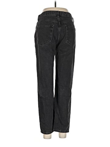 Pull&Bear Jeans (view 2)