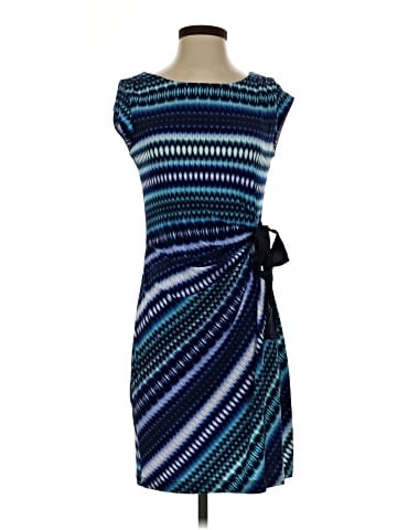DressBarn Cocktail Dress (view 1)