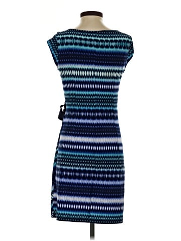 DressBarn Cocktail Dress (view 2)