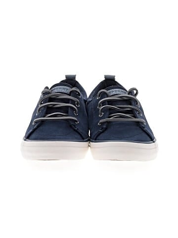 Sperry Top Sider Sneakers (view 2)