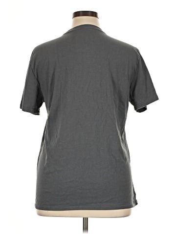 Hello Kitty Short Sleeve T-Shirt (view 2)