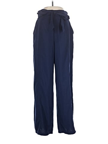 Zella Casual Pants (view 1)