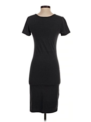 Zenana Premium Casual Dress (view 2)