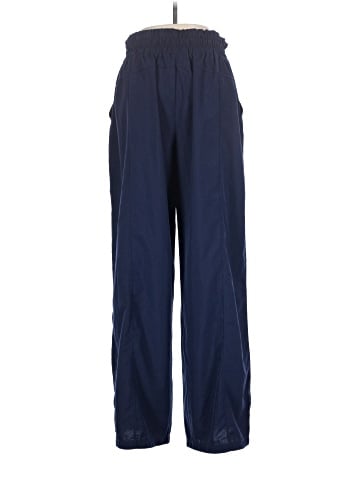 Zella Casual Pants (view 2)
