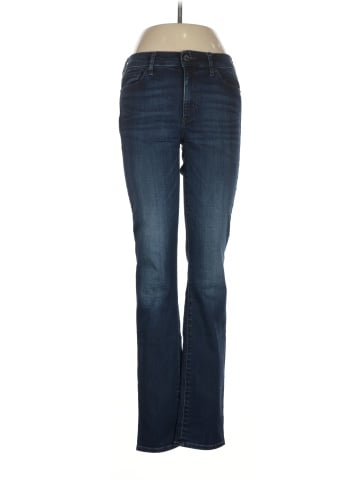 Gap Jeans (view 1)