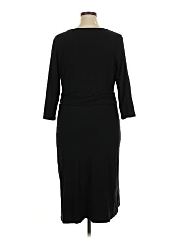 Talbots Cocktail Dress (view 2)