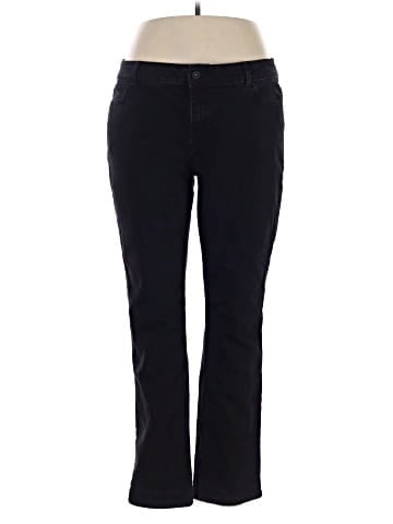 Blank NYC Jeans (view 1)