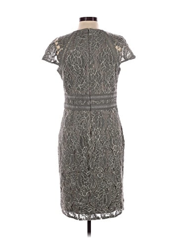 Tadashi Shoji Cocktail Dress (view 2)