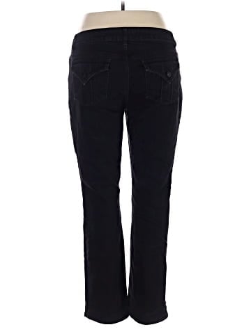 Blank NYC Jeans (view 2)
