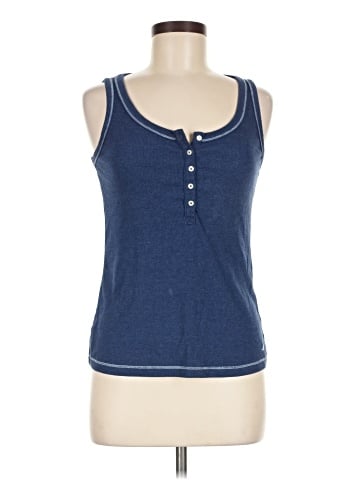 Nautica Tank Top (view 1)