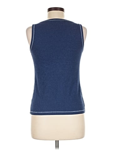 Nautica Tank Top (view 2)