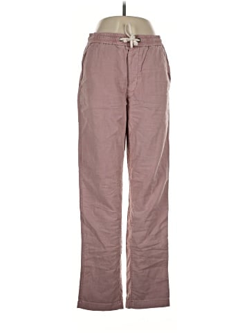 Marine Layer Casual Pants (view 1)