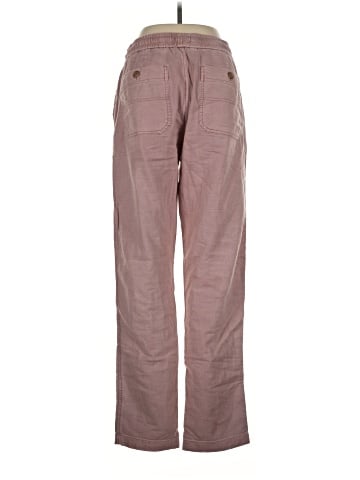Marine Layer Casual Pants (view 2)