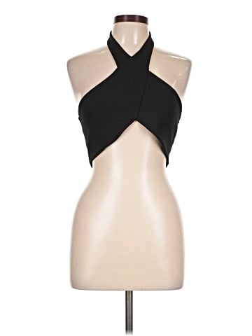 Zara Tank Top (view 1)