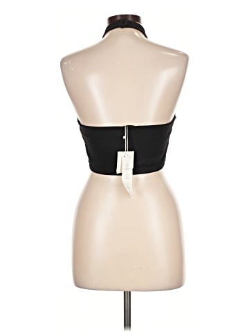Zara Tank Top (view 2)