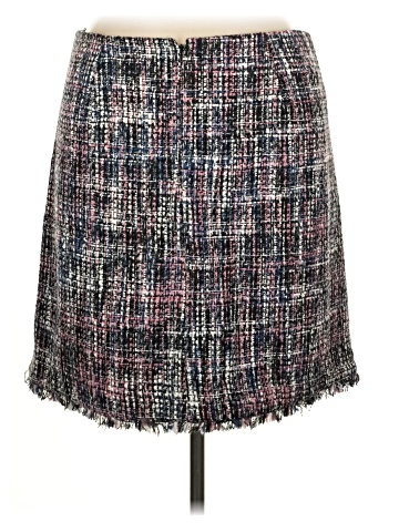 Ann Taylor LOFT Formal Skirt (view 2)