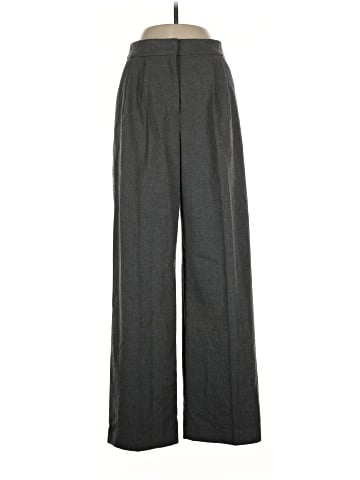 Express Dress Pants (view 1)