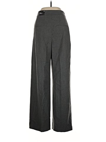 Express Dress Pants (view 2)
