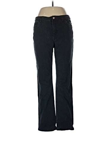 Croft & Barrow Jeans (view 1)