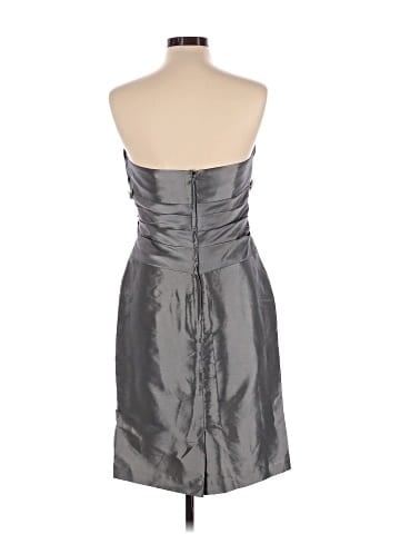 Jade Cocktail Dress (view 2)