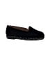 Stuart Weitzman Black Flats Size 3 (youth) - photo 1
